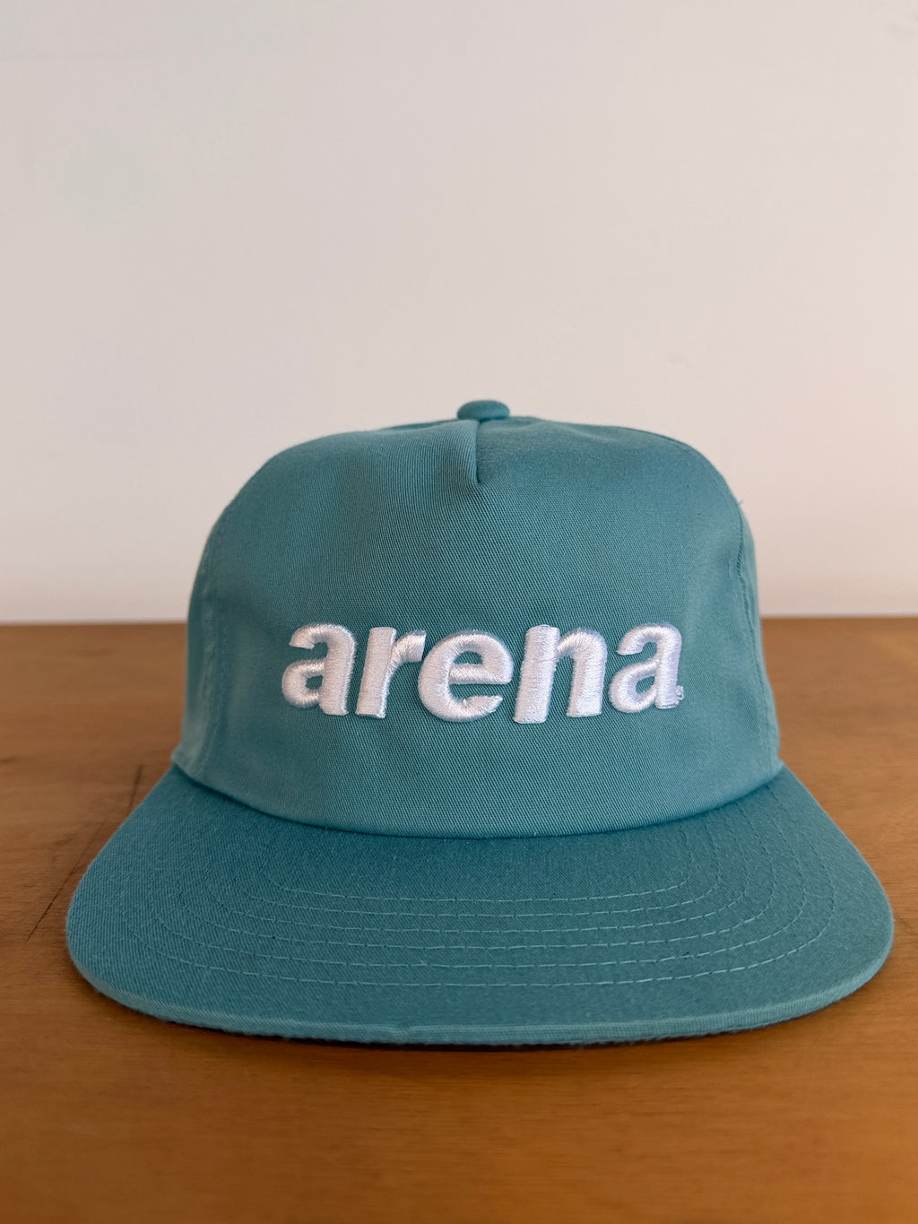 arena Shop Cap