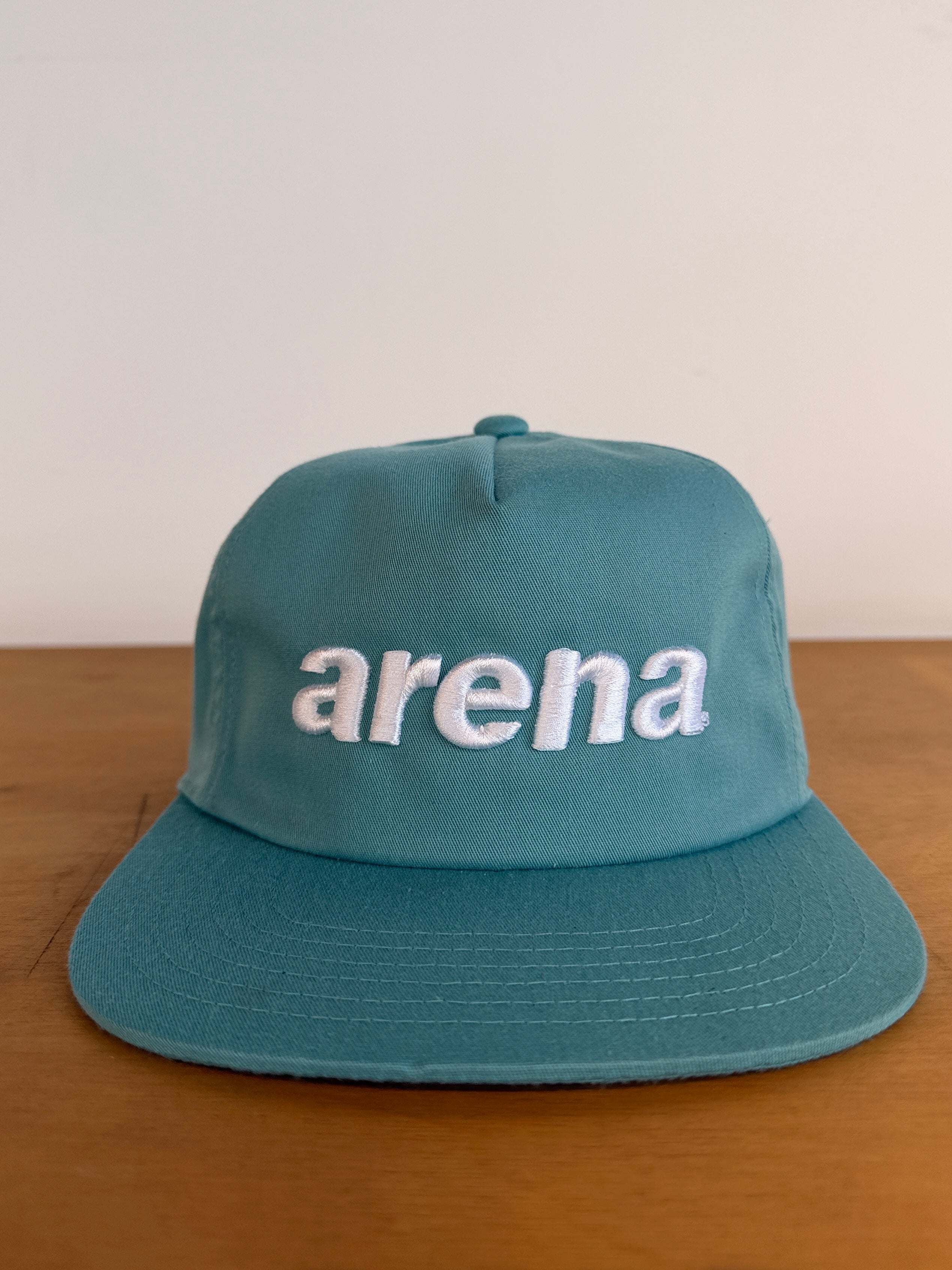 arena Shop Cap