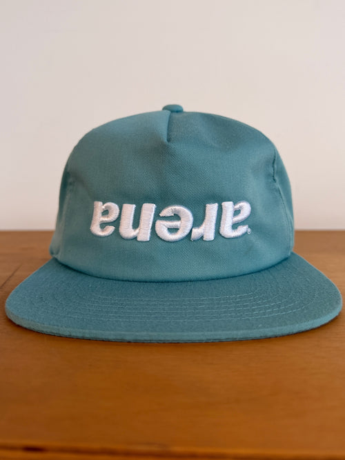 arena Shop Cap