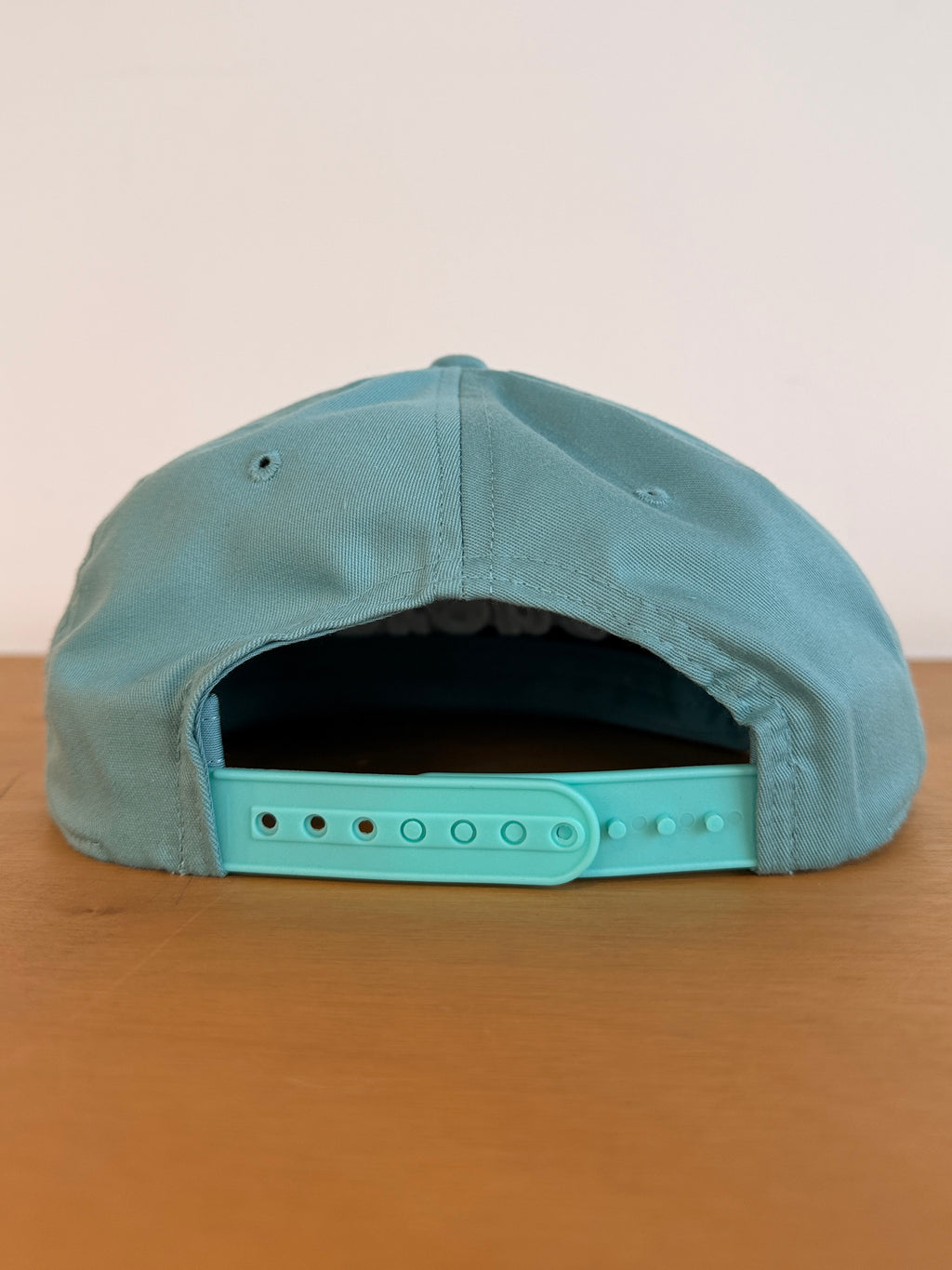 arena Shop Cap