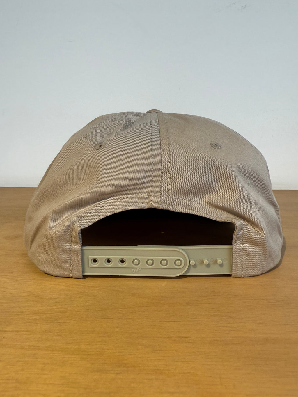 arena Old Era Shop Cap