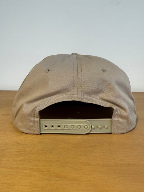 arena Old Era Shop Cap