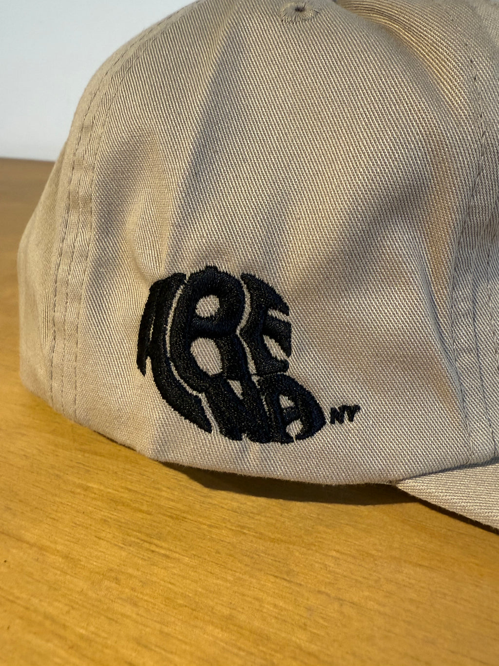 arena Old Era Shop Cap