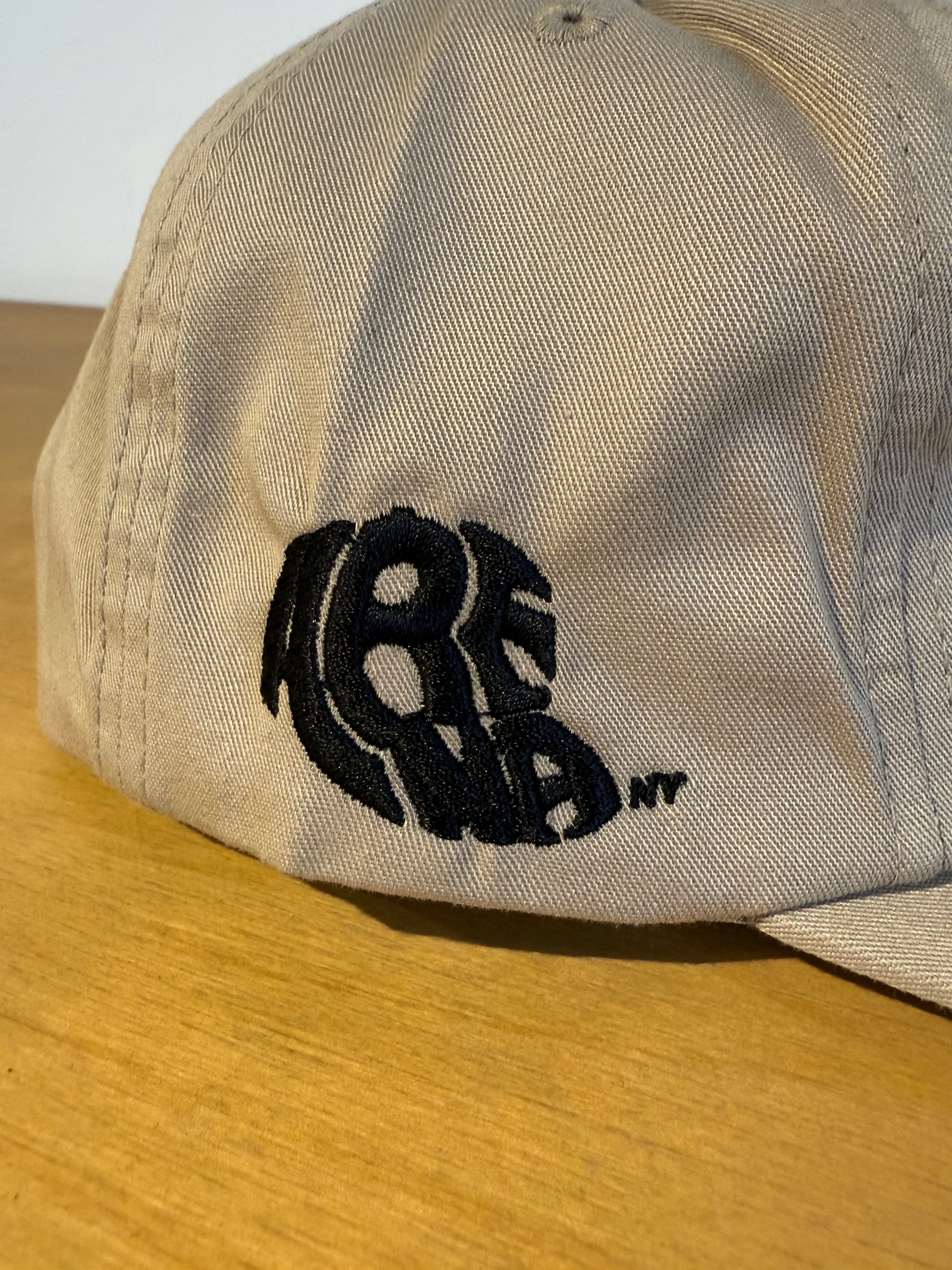 arena Old Era Shop Cap