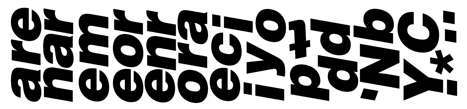 arena Embroidery Inc.